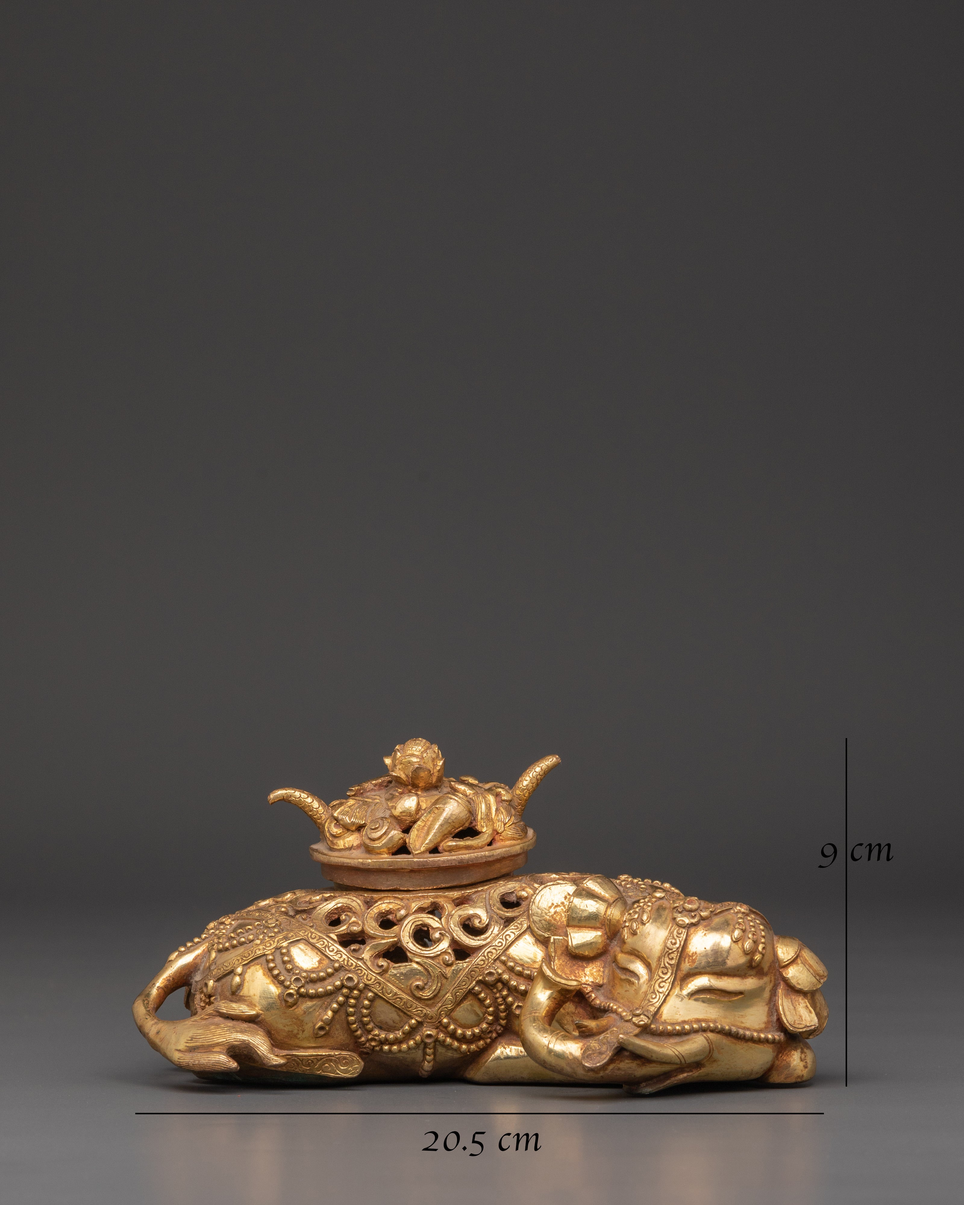 spiritual-decor-incense-burner