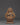 Amogasiddhi Sculpture | Handcrafted Bronze Tibetan Buddha