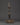 Handcrafted Himalayan Tantric Dagger | Spiritual Ritual Tool