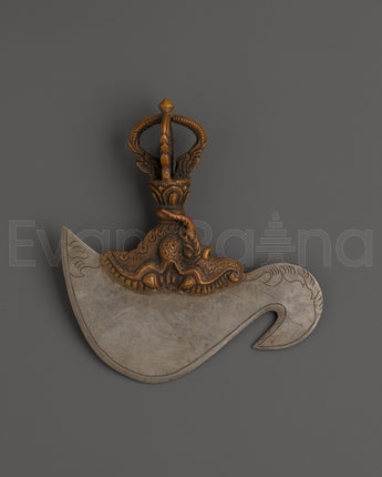  Kartika Knife 