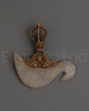  Kartika Knife 