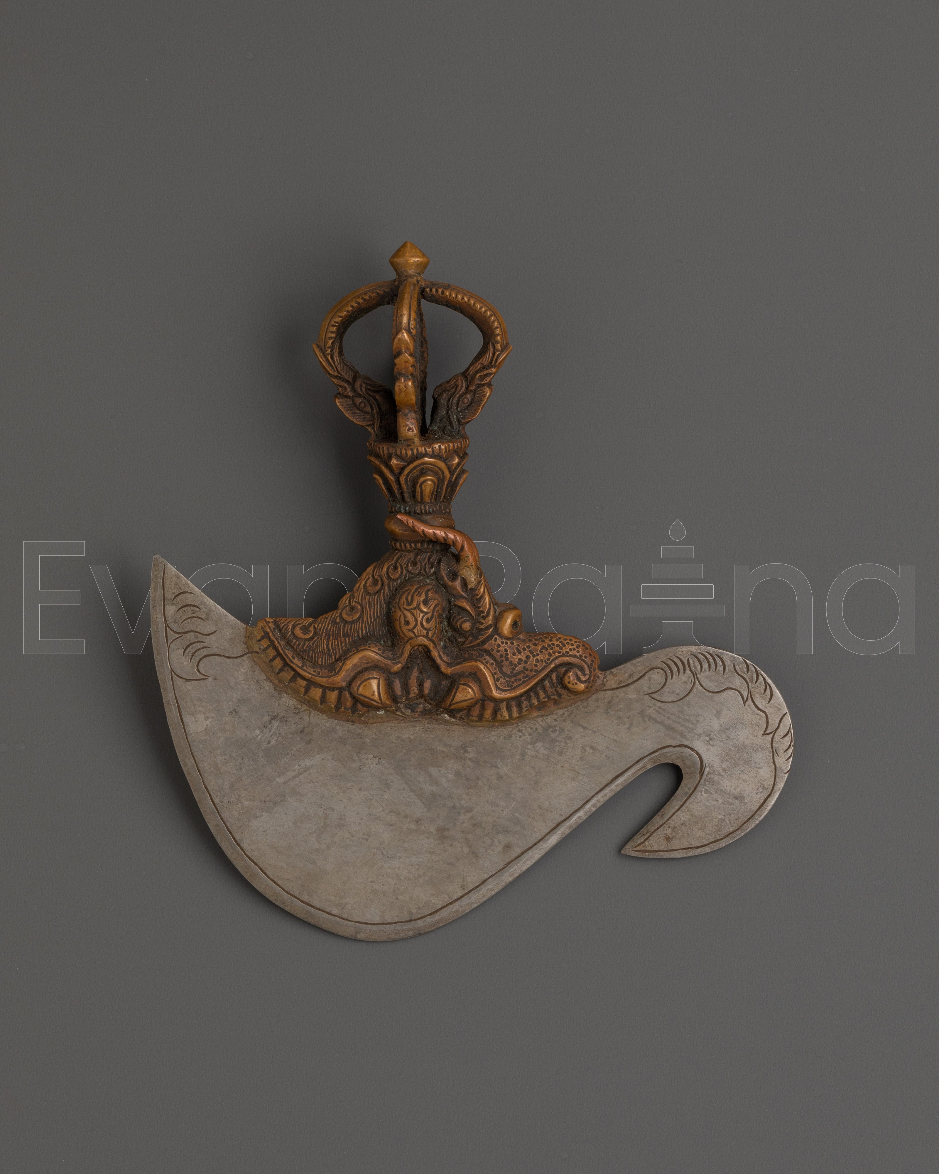  Kartika Knife 