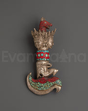 Kartika Knife