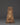 Carved Bone Laughing Buddha Statue | Handcrafted Yak Bone Sculpture