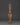 Hand-Carved Yak Bone Tibetan Phurba Dagger | Sacred Ritual Tool