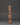  Phurba Dagger 