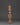 Hand-Carved Tibetan Yak Bone Phurba Dagger | Sacred Ritual Tool