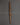 Phurba Dagger