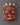 Traditional Tibetan Mask Decor | Ethnic Spiritual Wall Ornament