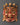 Mask Wall Hanging