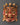 Spiritual Protector Mask Wall Hanging | Ethnic Mask Décor