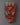 Spiritual Wooden Mask