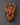 Wall Mask