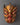  Wall Mask 