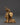 Tibetan Lord buddha Statute | Serene Buddha Figurine