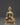 Shakyamuni Buddha Statue 