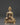 Shakyamuni Buddha Statue for Serene Decor | Tibetan Buddhist Artwork