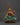  Green Tara 