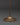Tingsha Meditation Bells | Brass Cymbals for Sound Healing & Spiritual Ritual Practice