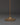 Handcrafted Brass Tingsha Bells | Authentic Tibetan Meditation & Sound Healing