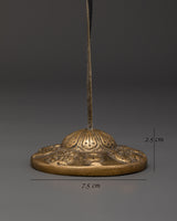 tingsha-for-sound-healing