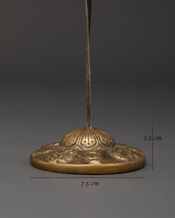tingsha-for-sound-healing