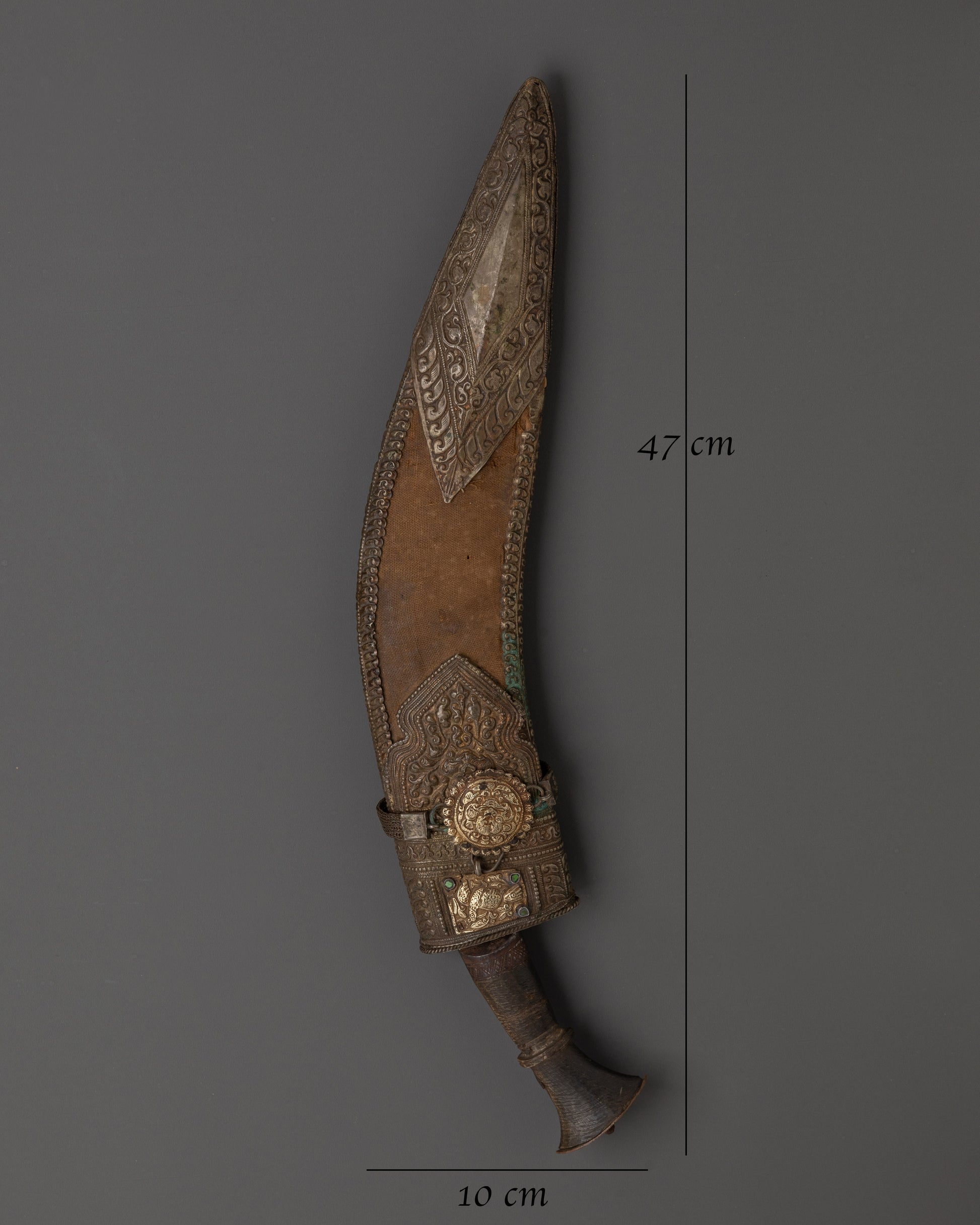 Khukuri