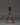 Ritual Bell