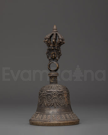 Ritual Bell