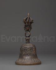 Ritual Bell