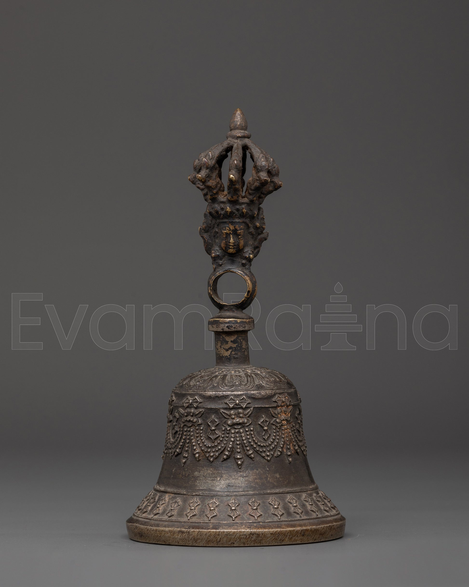 Ritual Bell