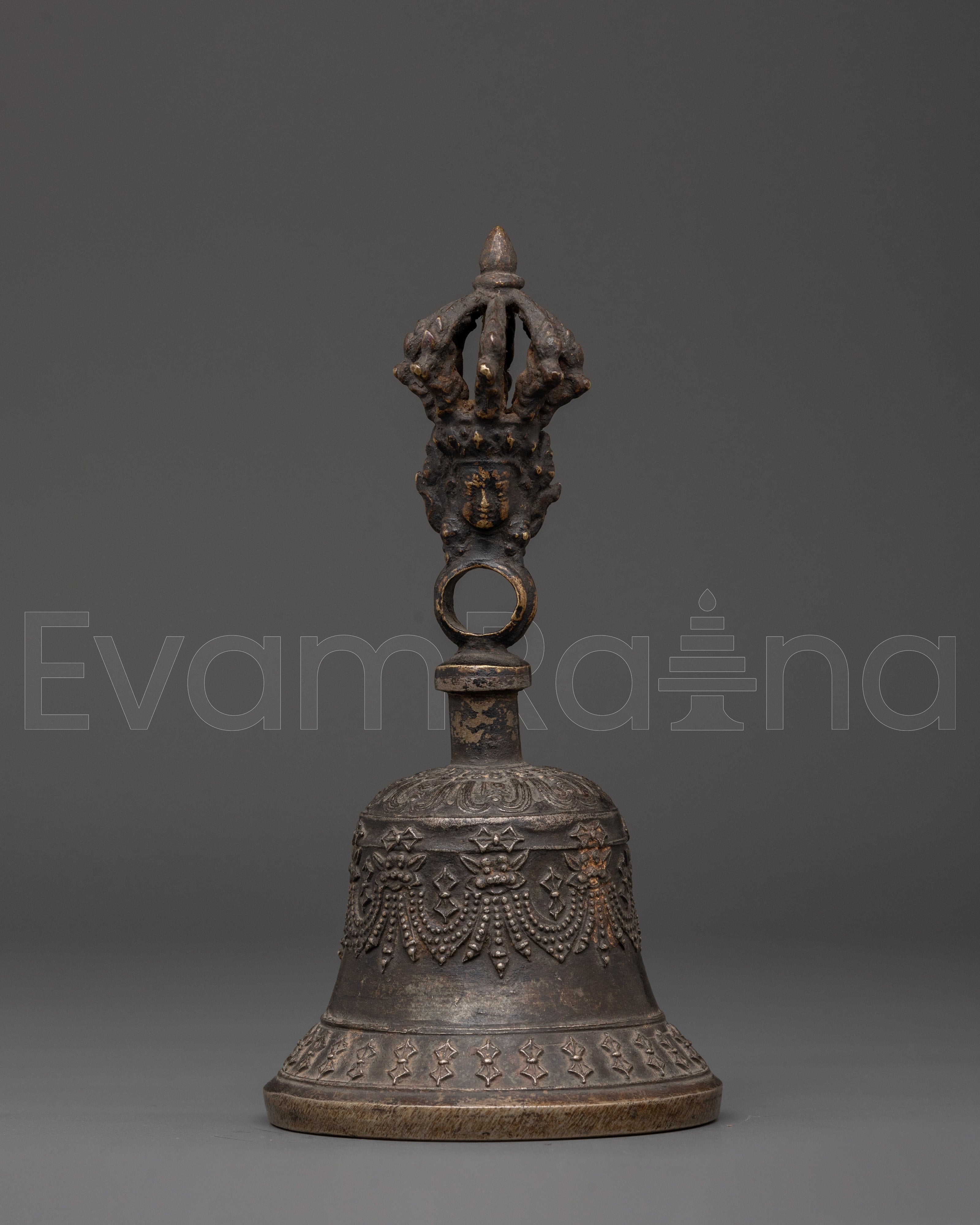 Ritual Bell