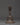 Handcrafted Bronze Ritual Bell | Antique Bronze Ritual Bell