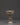 Silver Buddhist Butter Lamp | For Altars, Meditation Rooms, and Spiritual Offerings