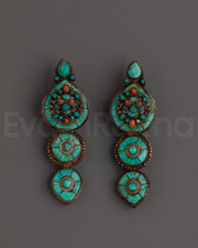 Earring Set