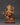 Ganesha Figurine
