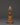 Himalayan Spiritual Stupa | Handcrafted Copper Body with Gold Plated Finish