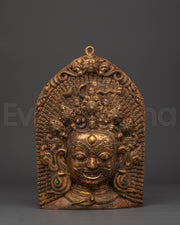 Mahakala 
