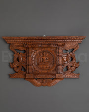 Wall Hanging 