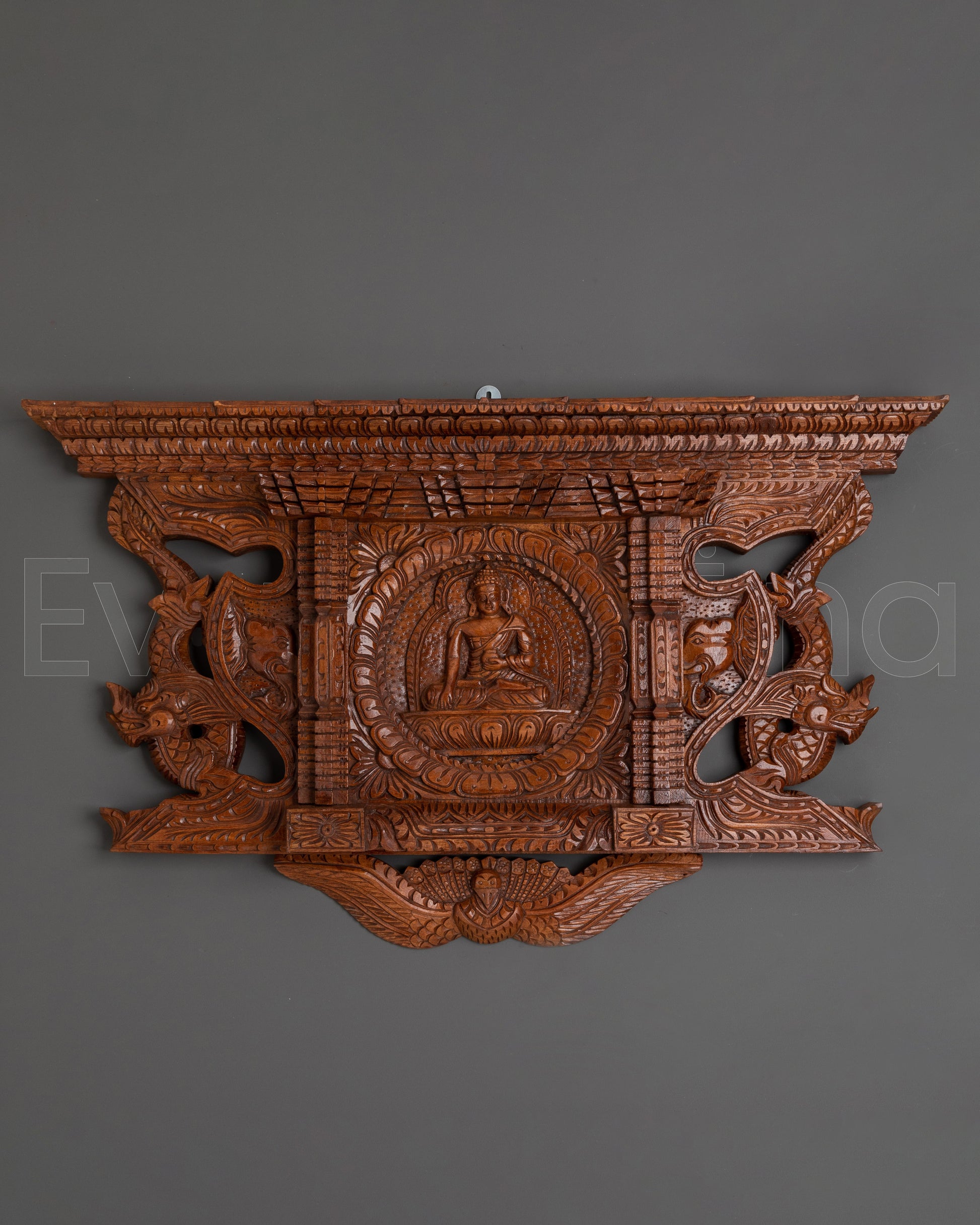  Wall Hanging 