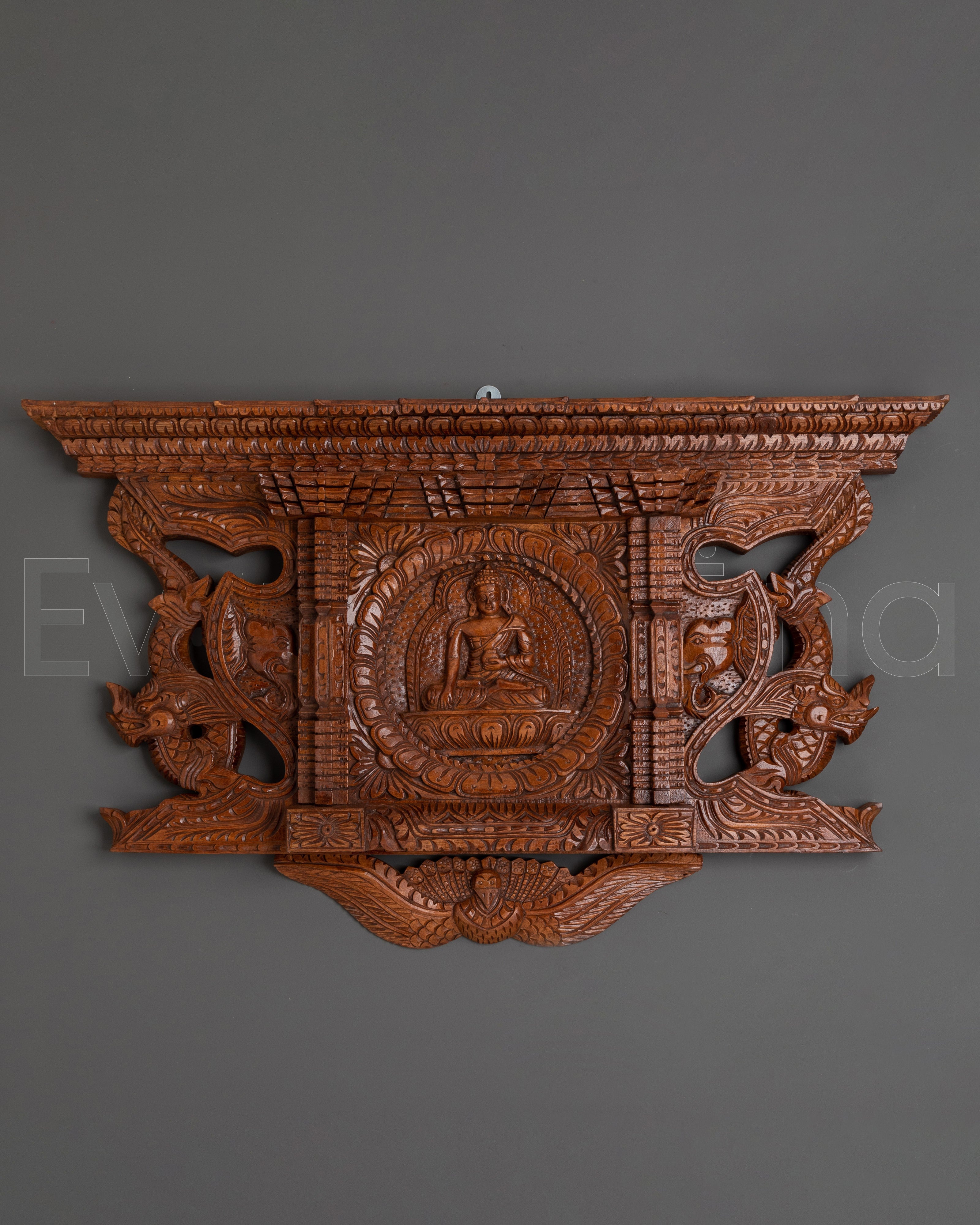  Wall Hanging 