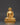 Shakyamuni Buddha