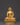 shakyamuni-buddha-handmade-figurine
