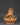 Vajrasattva
