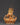 vajrasattva-handmade-figurine