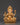 ganesha-spiritual-statue