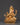 Ganesha