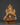 Green Tara Spiritual Artwork | Tibetan Buddha Goddess Statue