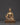 Tibetan Three Buddha Set | Shakyamuni, Amitabha & Medicine Buddha Statues