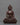 amitabha-buddha-oxidized-figure